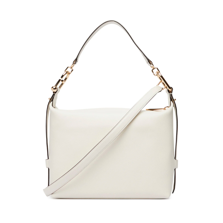 tonie-m-tasche tonie-m-tasche