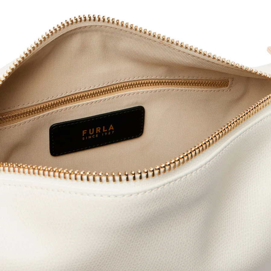 borsa-tonie-m