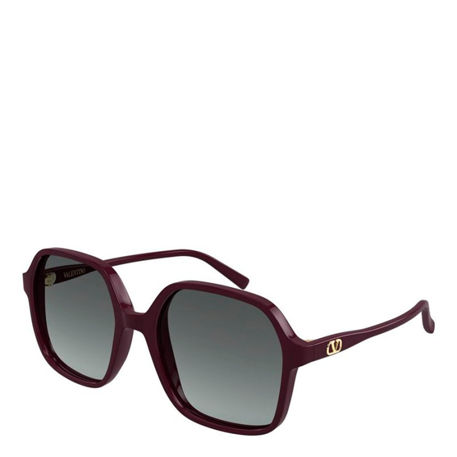 vg0018s-sunglasses vg0018s-sunglasses