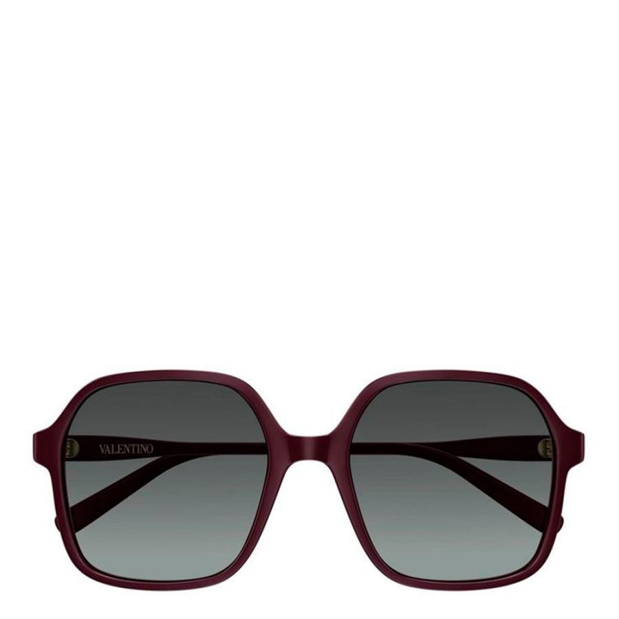 vg0018s-sunglasses vg0018s-sunglasses