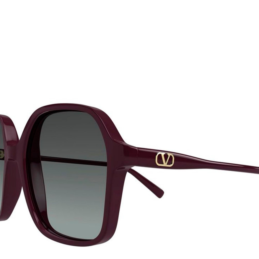 vg0018s-sunglasses vg0018s-sunglasses