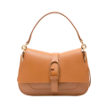 4557S/1007-TABACCO/LIGHT GOLD