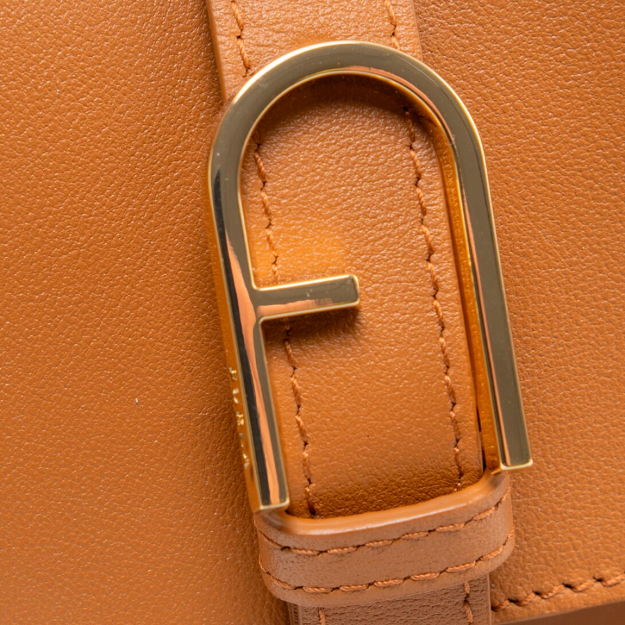 furla-flow-mini-handbag