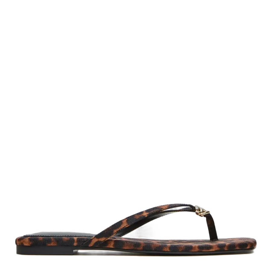 sandale-leopard-maliyah sandale-leopard-maliyah