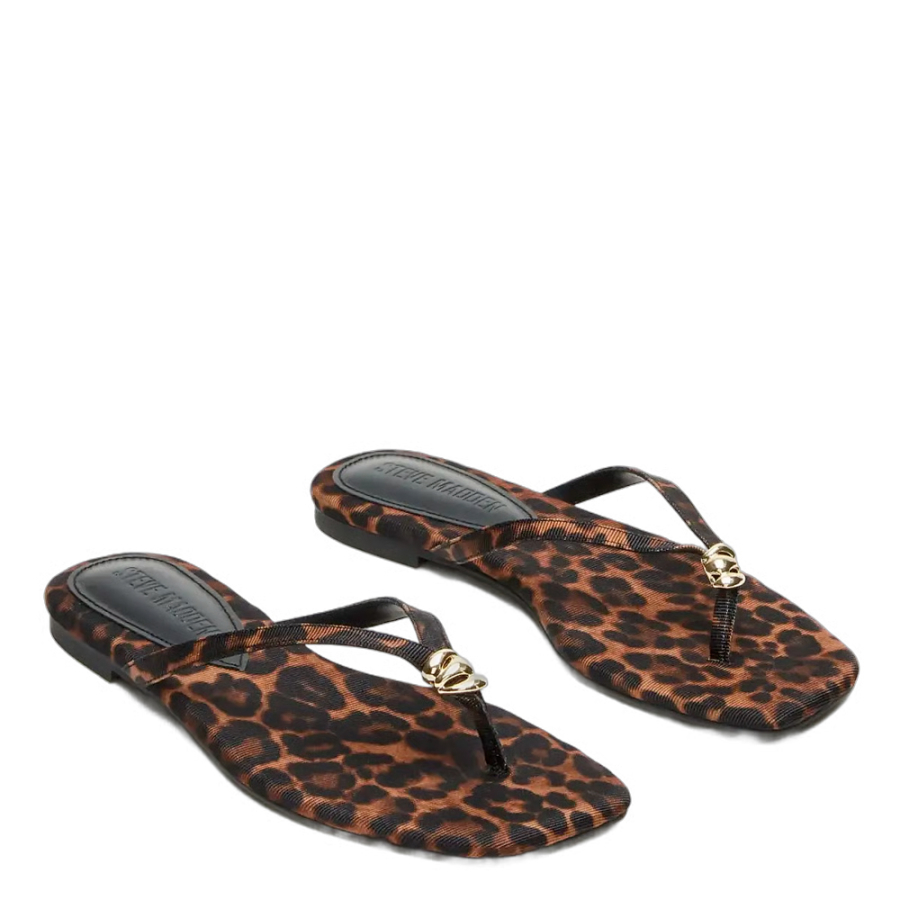 maliyah-leopard-sandale maliyah-leopard-sandale