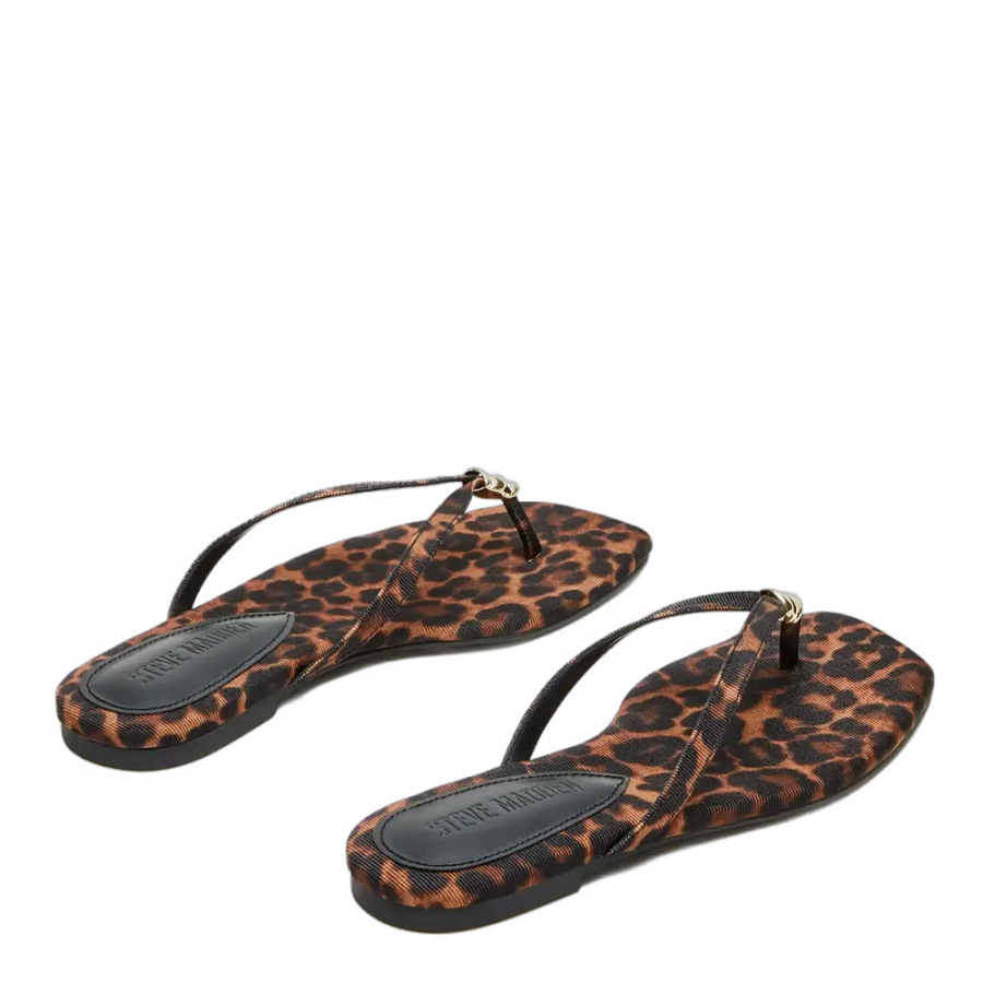 maliyah-leopard-sandale maliyah-leopard-sandale