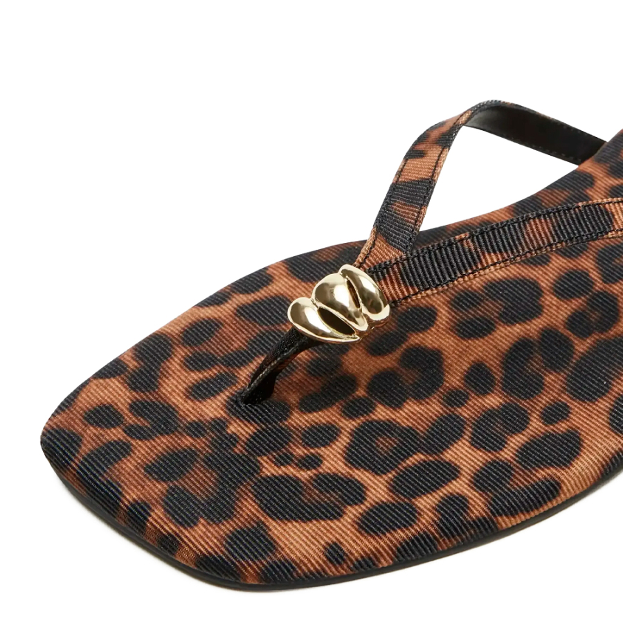 sandalia-maliyah-leopard