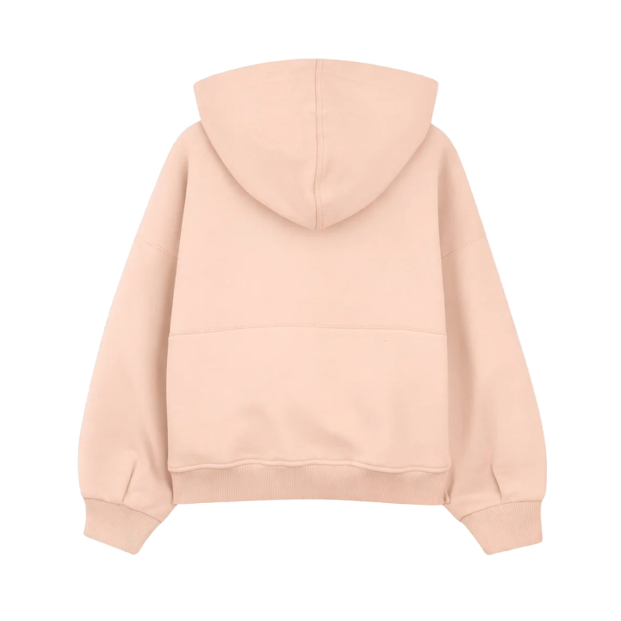 sweat-a-capuche-c2084046j