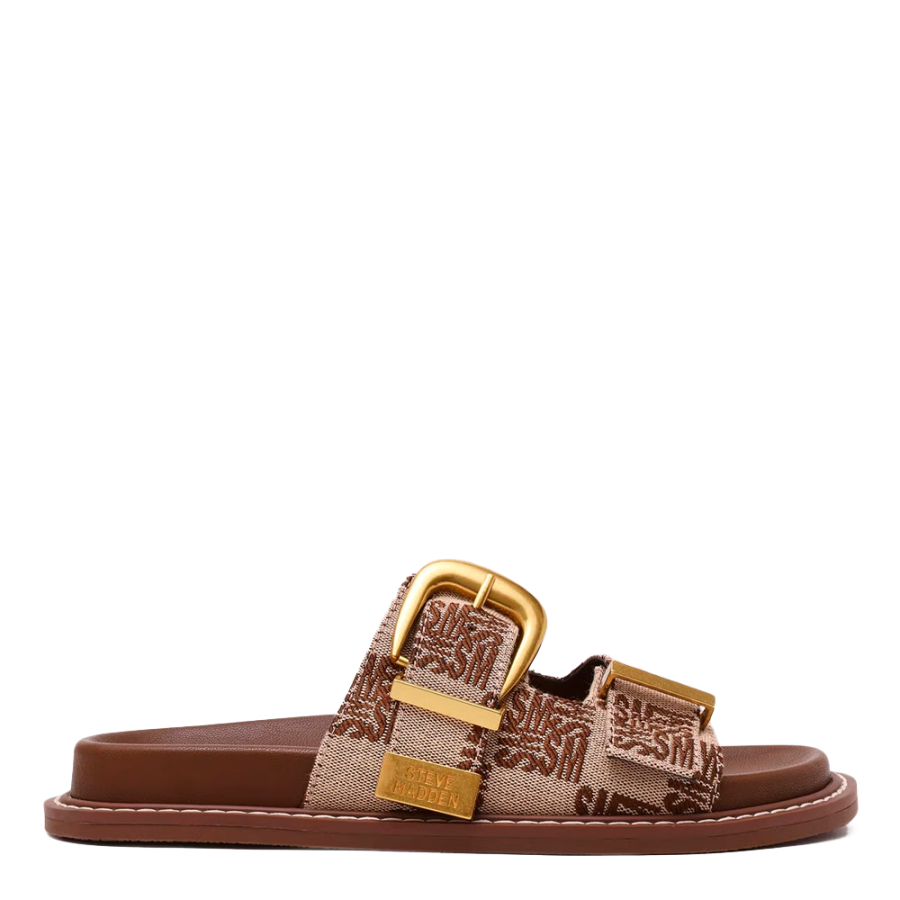 sandalia-arch-sm sandalia-arch-sm