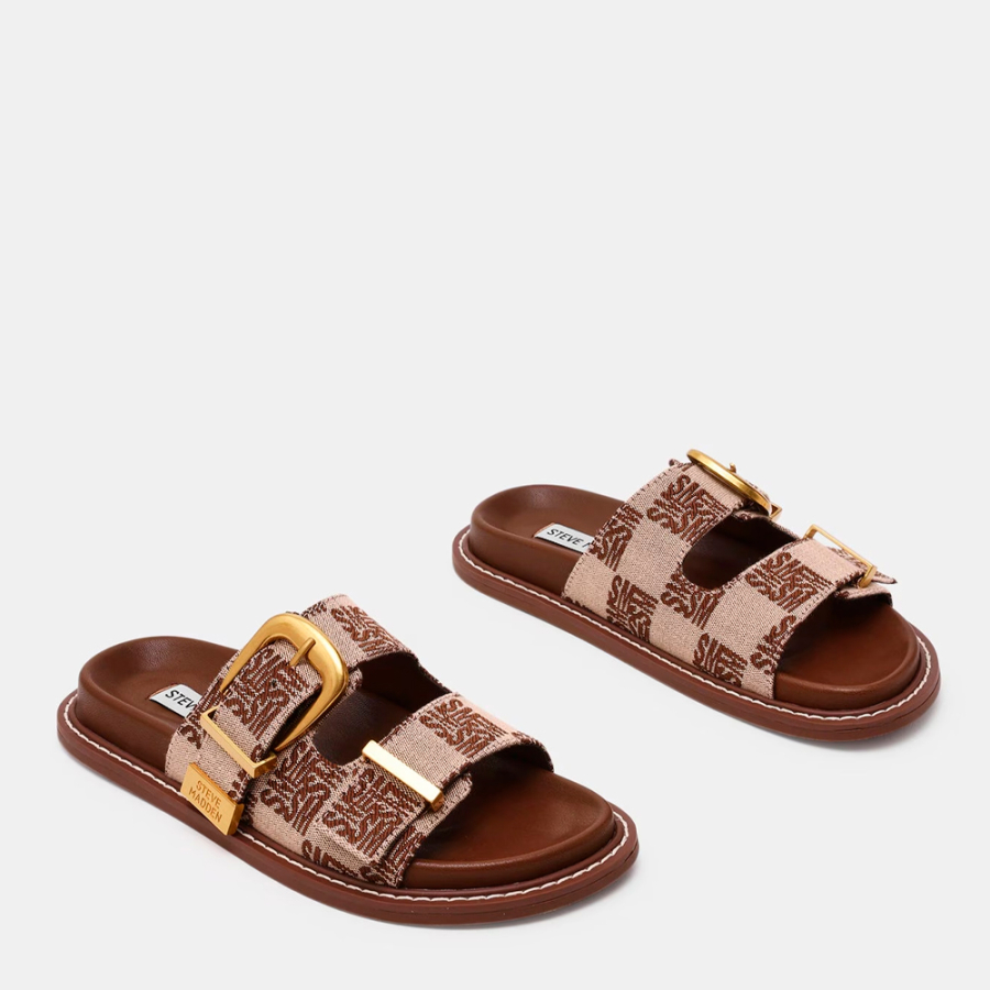 sandalia-arch-sm sandalia-arch-sm