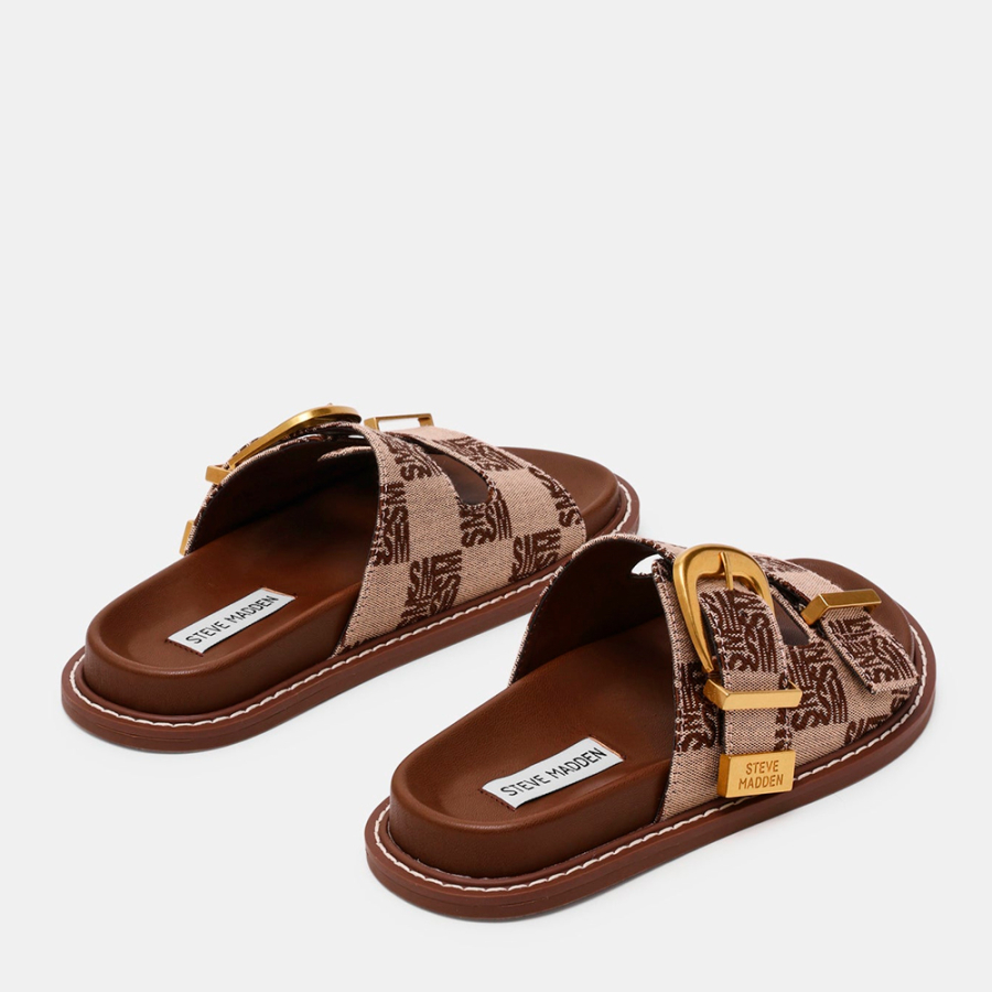 sandale-arch-sm sandale-arch-sm