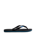3983-NEGRO AZUL