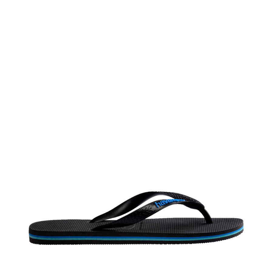 chanclas-con-logotipo-en-la-tira