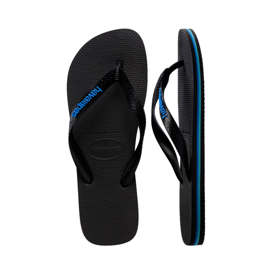 chinelo-de-dedo-com-logotipo-na-tira chinelo-de-dedo-com-logotipo-na-tira