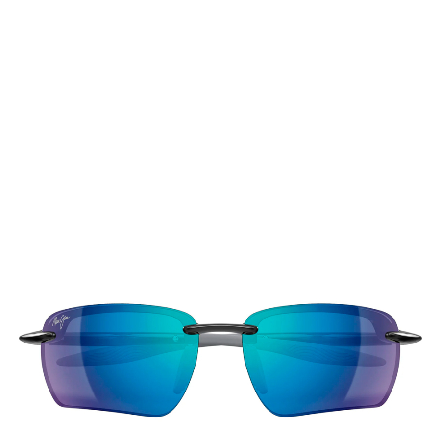 hookipa-ultra-g-sunglasses hookipa-ultra-g-sunglasses