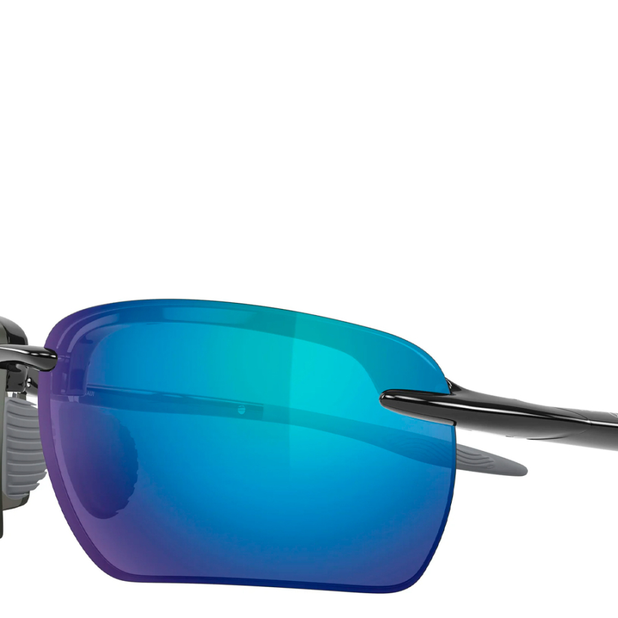 oculos-de-sol-hookipa-ultra-g oculos-de-sol-hookipa-ultra-g