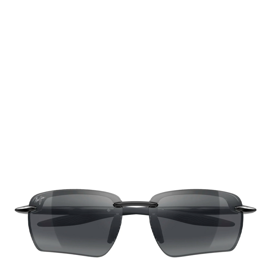 hookipa-ultra-g-sunglasses hookipa-ultra-g-sunglasses