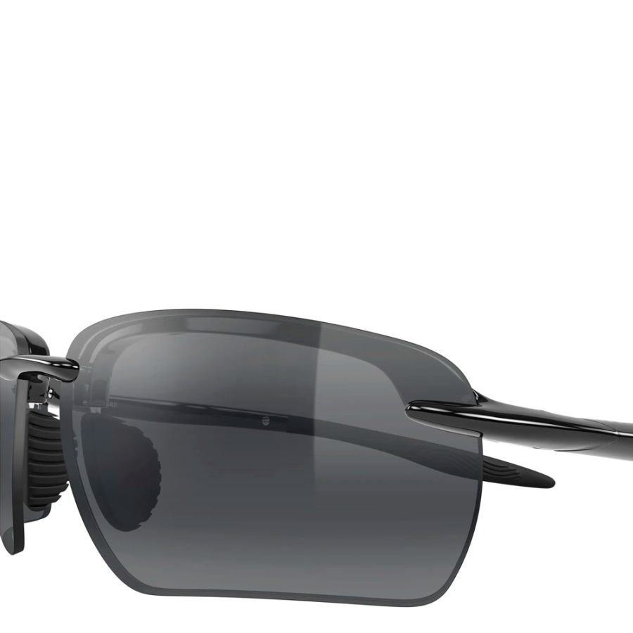 hookipa-ultra-g-sonnenbrille hookipa-ultra-g-sonnenbrille