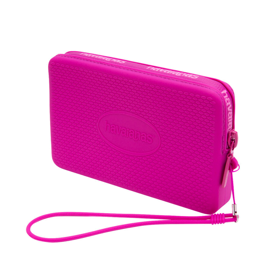 bolso-mini-bag-logo bolso-mini-bag-logo