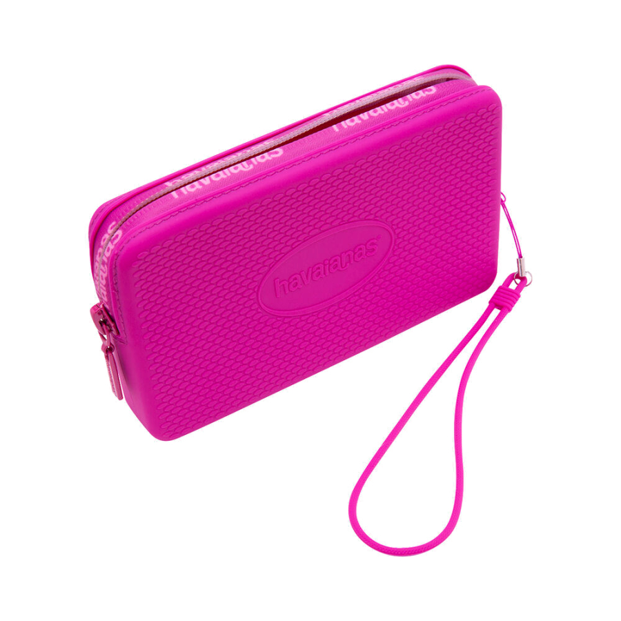 bolso-mini-bag-logo bolso-mini-bag-logo