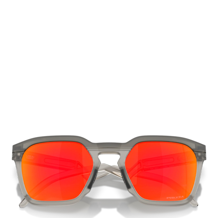 oculos-de-sol-0oo9533 oculos-de-sol-0oo9533