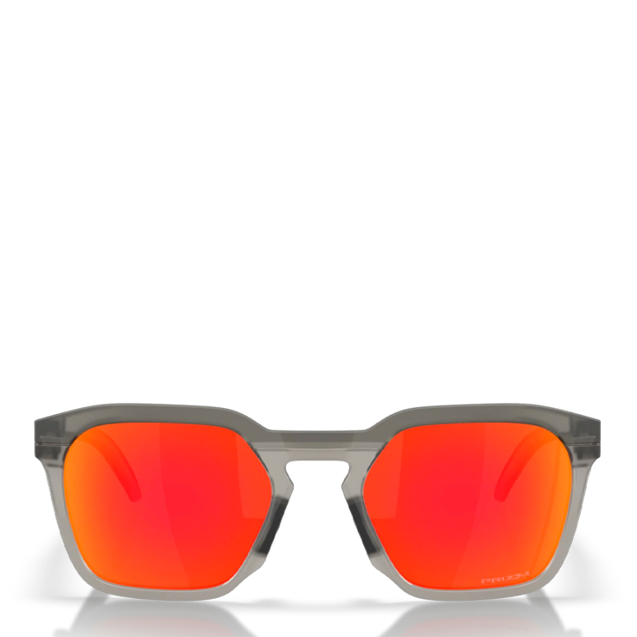 occhiali-da-sole-0oo9533