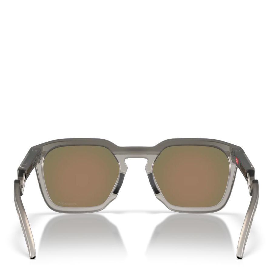 oculos-de-sol-0oo9533 oculos-de-sol-0oo9533