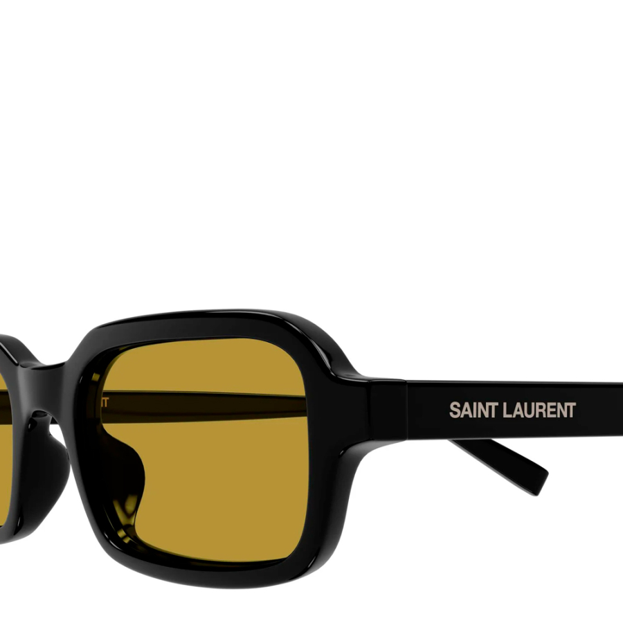 gafas-de-sol-sl-908 gafas-de-sol-sl-908