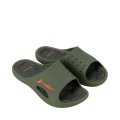 AZ137-GREEN/GREEN