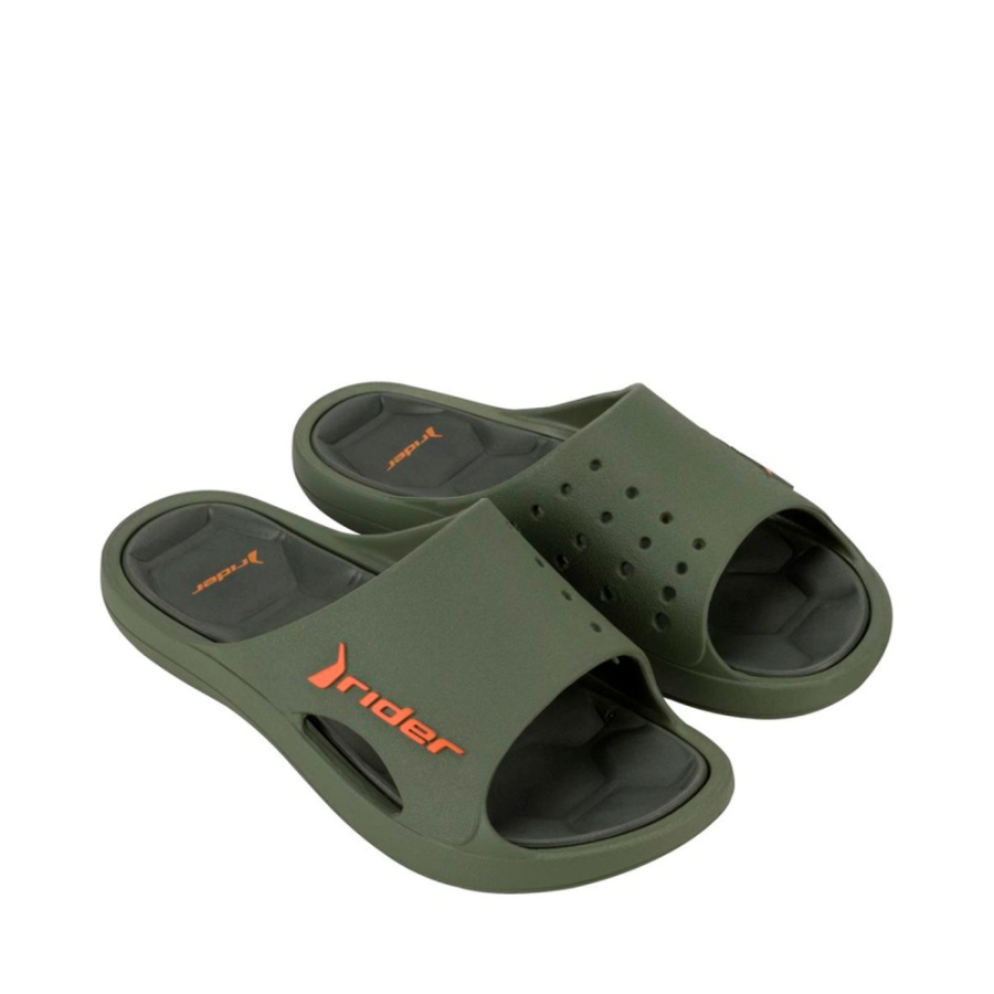 chanclas-rider-bay-xiv-ad chanclas-rider-bay-xiv-ad
