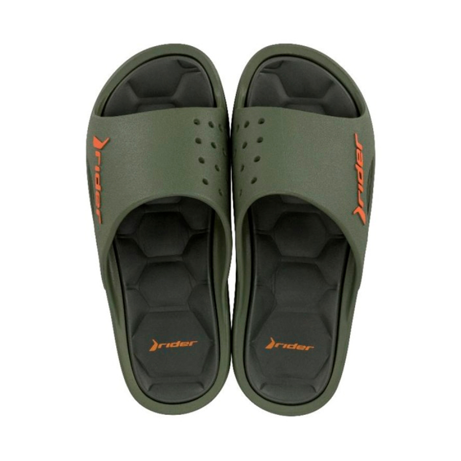 rider-bay-flip-flops-xiv-anzeige rider-bay-flip-flops-xiv-anzeige