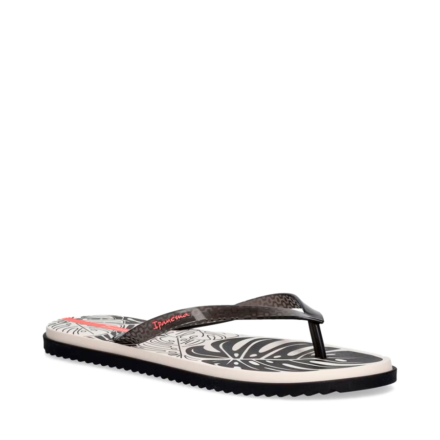 tongs-rio tongs-rio