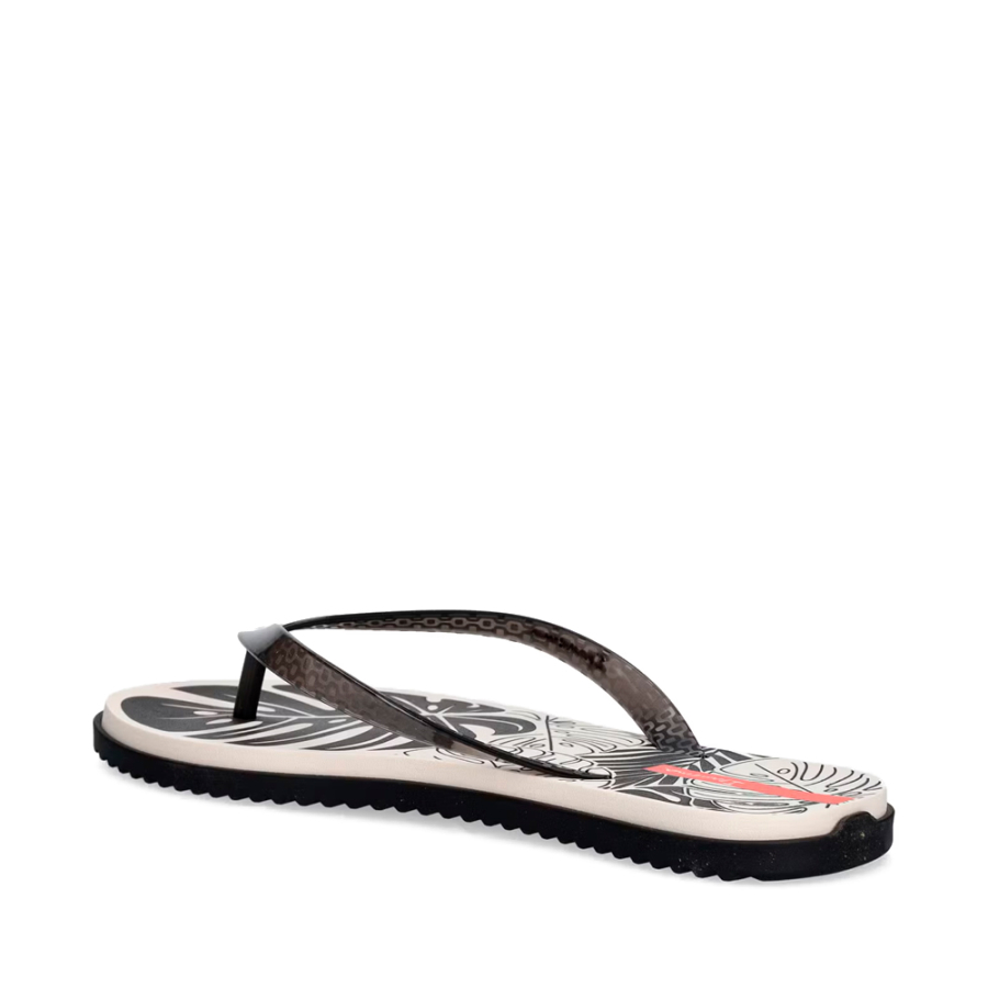 chanclas-rio