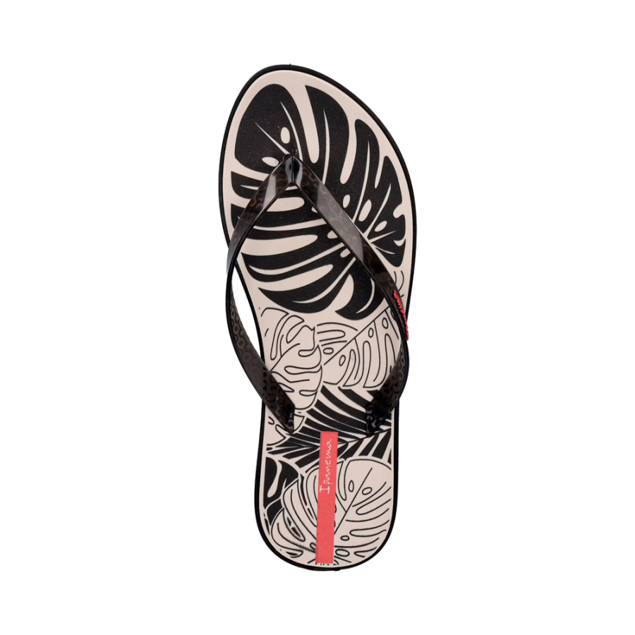 chanclas-rio