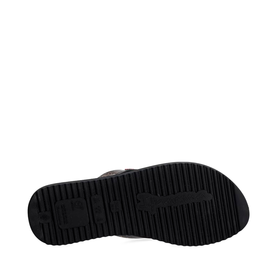 chanclas-rio