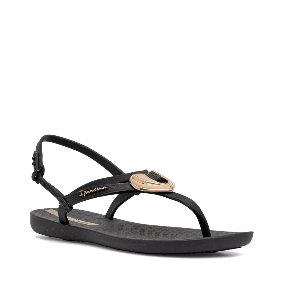 sandalias-class-dreamy-s-fem