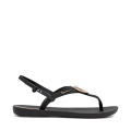 BN723-BLACK/BLACK/GOLD