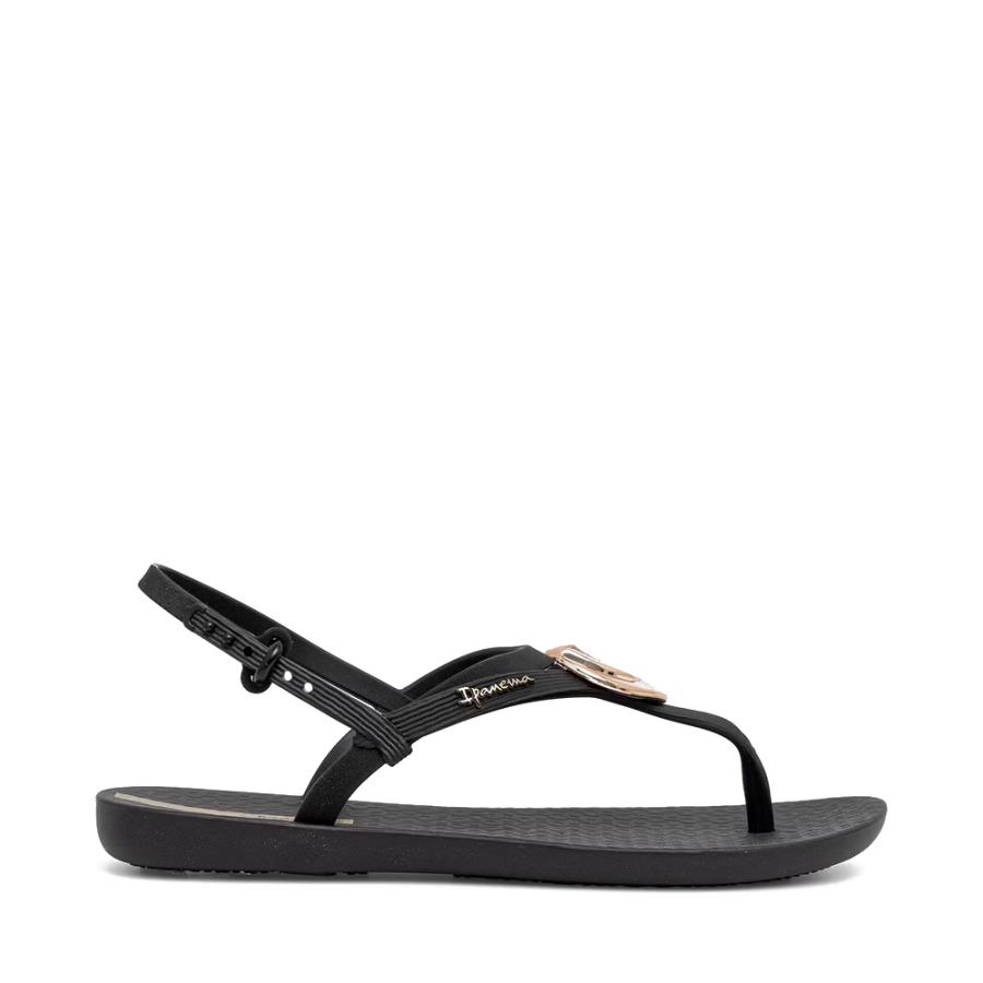 sandalias-class-dreamy-s-fem