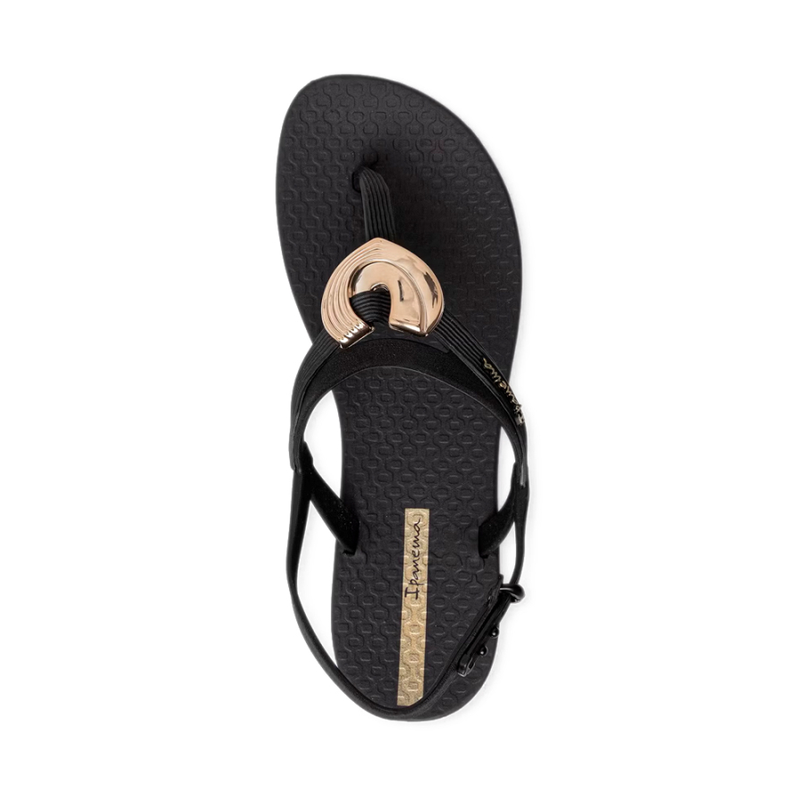 sandalias-femininas-class-dreamy-s sandalias-femininas-class-dreamy-s