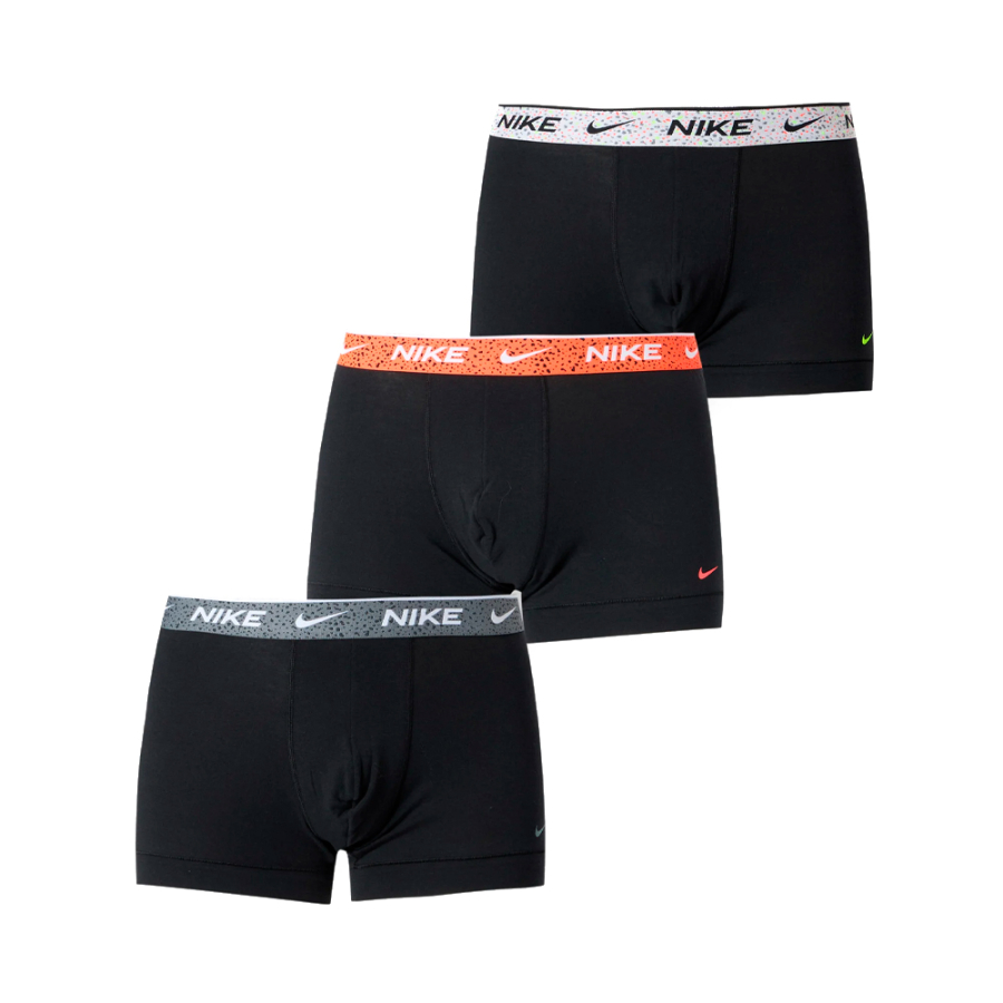 pack-of-3-essential-cotton-stretch-boxers