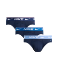 5K1-DARK BLUE
