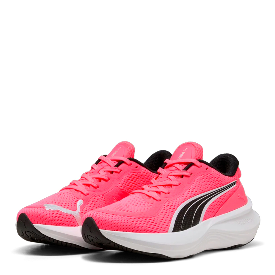 scarpe-da-corsa-scend-pro-2 scarpe-da-corsa-scend-pro-2
