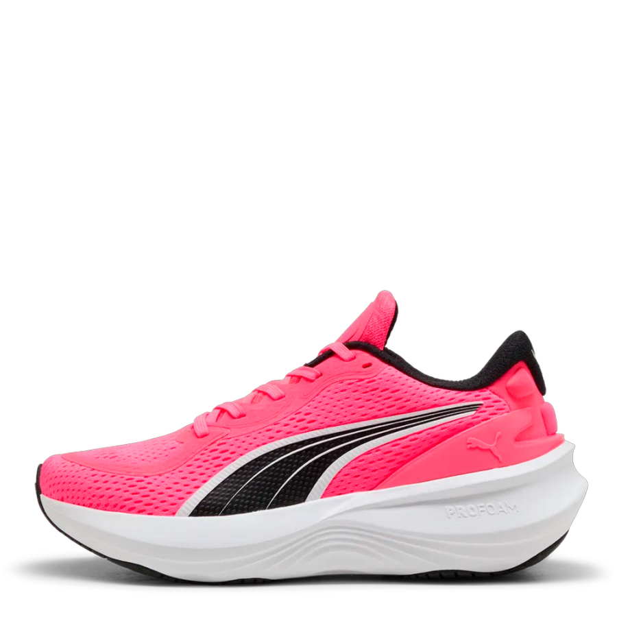 tenis-de-corrida-scend-pro-2 tenis-de-corrida-scend-pro-2