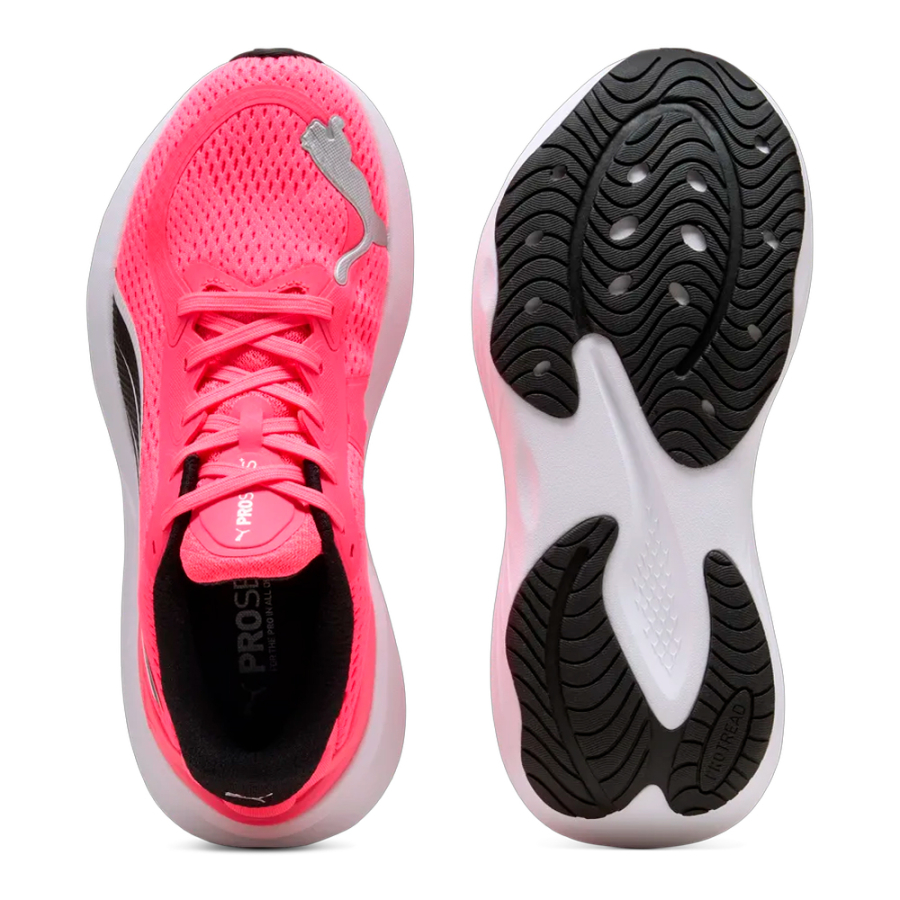 tenis-de-corrida-scend-pro-2 tenis-de-corrida-scend-pro-2