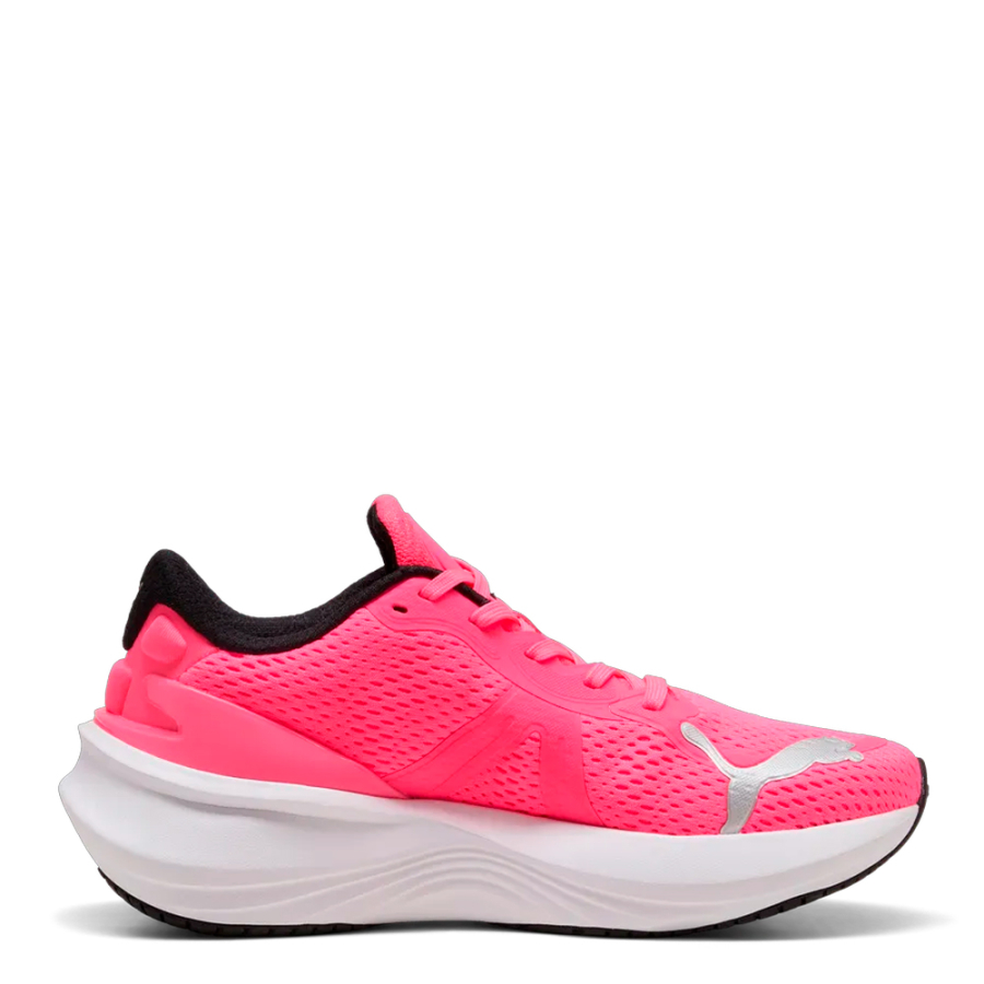scend-pro-2-laufschuhe scend-pro-2-laufschuhe