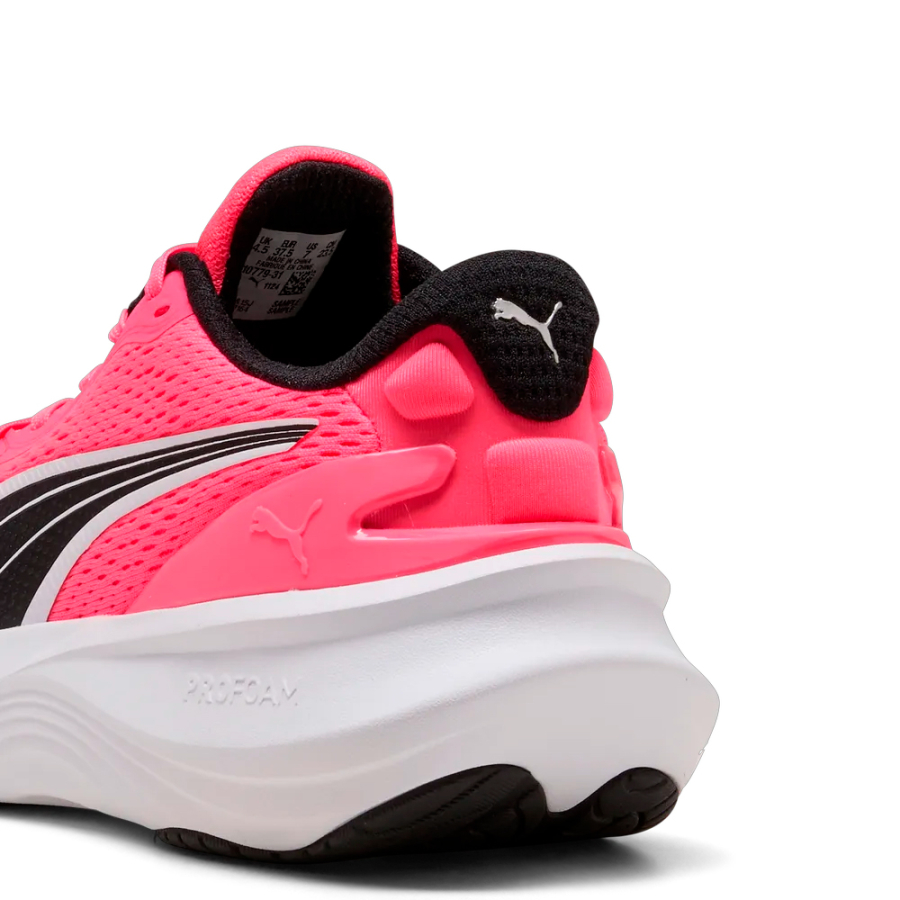 tenis-de-corrida-scend-pro-2 tenis-de-corrida-scend-pro-2