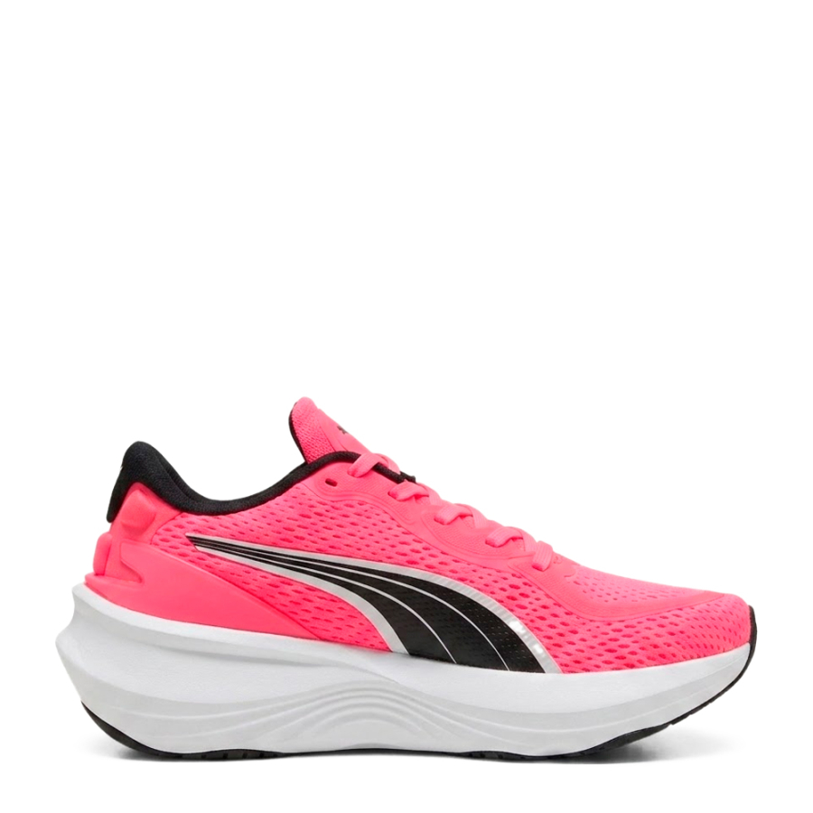 scend-pro-2-laufschuhe scend-pro-2-laufschuhe