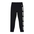 BLW-BLACK/WHITE