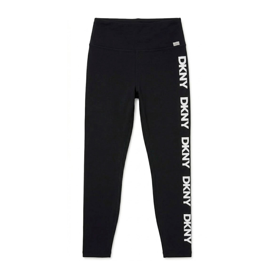 leggins-high-waist-7-8-print-repeat-logo