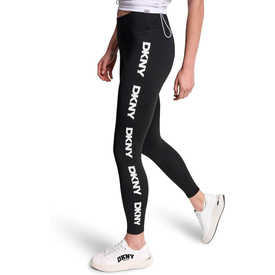 leggins-high-waist-7-8-print-repeat-logo